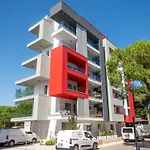 One Life Suites-8 By Interhome