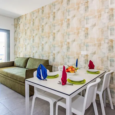 Lejlighed One Life Suites-8 By Interhome Bibione