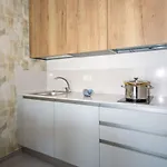 One Life Suites-8 By Interhome Апартаменти Бібіоне