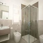 Апартаменти One Life Suites-8 By Interhome