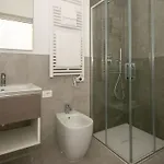Apartmán One Life Suites-8 By Interhome *