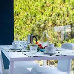 One Life Suites-8 By Interhome Бібіоне