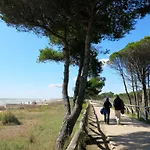 Apartmán One Life Suites-8 By Interhome Bibione