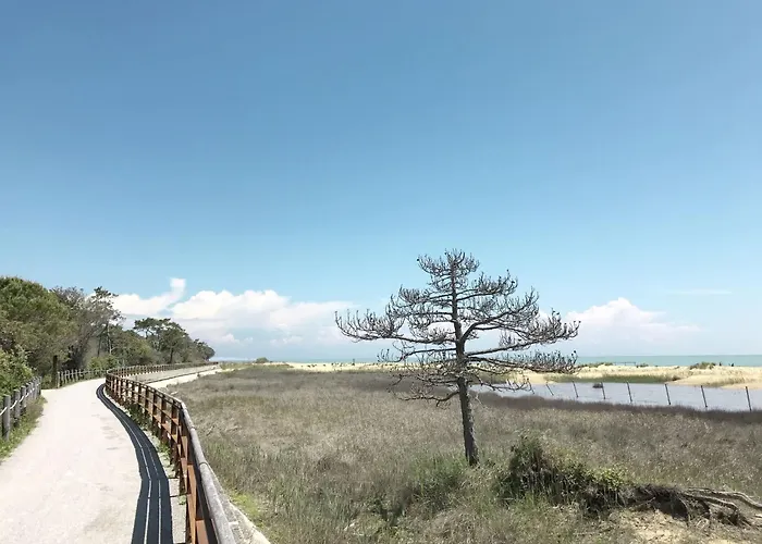 Apartment One Life Suites-8 By Interhome